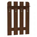 Вешалка Гиацинт 1 BMS - Фото 3