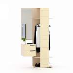 Прихожая Визит Л5 BMS - Фото 1