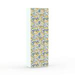 Шкаф для одежды Стиль СП-1 BMS - Фото 3