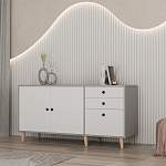 Комод Брукс 6 BMS - Фото 8