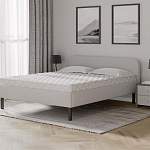 Матрас Time - Фото 4