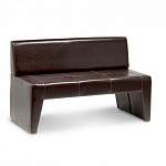 Диван Кит BMS - Фото 1