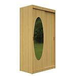 Шкаф-купе Ретро BMS - Фото 14