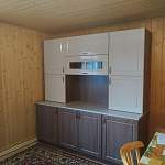 Буфет Интер BMS - Фото от клиента