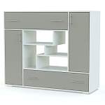 Комод КМД-19 BMS - Фото 5