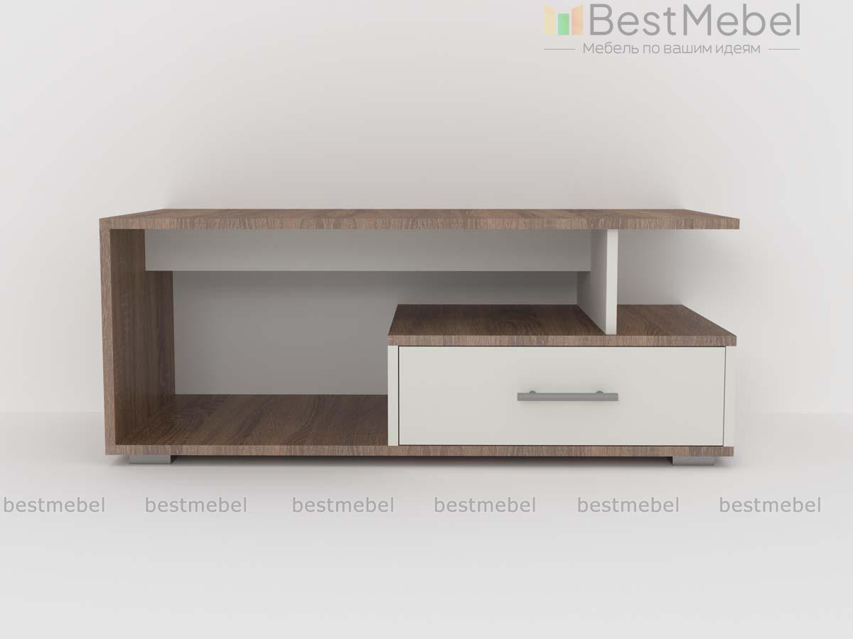 Журнальный столик Sia-1 BMS - Фото