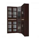 Угловая библиотека Эгисф 29.1 BMS - Фото 3