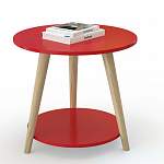 Журнальный стол Мавр 17 BMS - Фото 4