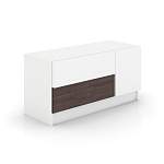 Комод МБ 57.1 BMS - Фото 3