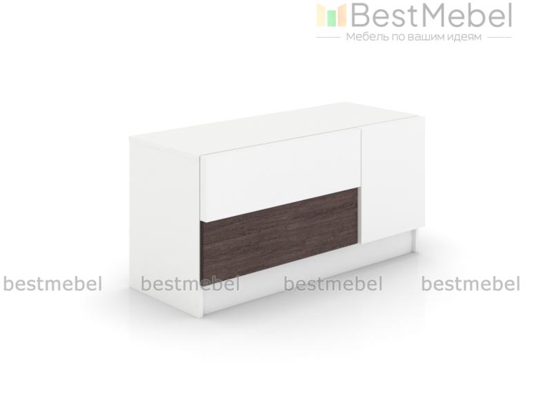 Комод МБ 57.1 BMS - Фото