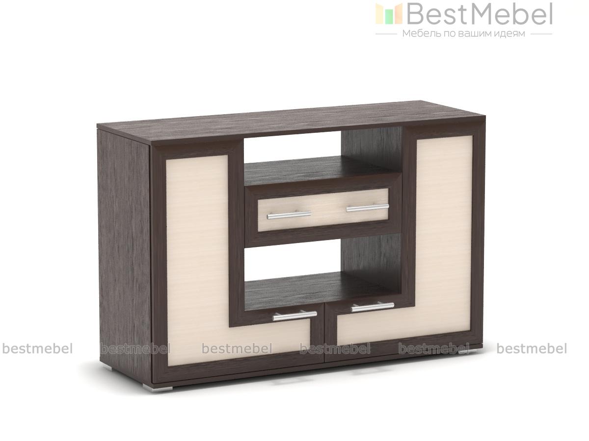 Тумба Млайн 15 BMS - Фото