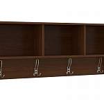 Вешалка Гера 1 BMS - Фото 3