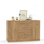 Комод Селена 1 BMS - Фото 2