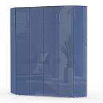 Шкаф Марианна 12 BMS - Фото 1