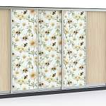 Шкаф-купе Мёд 38 BMS - Фото 3