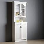 Буфет Прованс 3 BMS - Фото 2