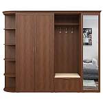 Прихожая Сандра BMS - Фото 1