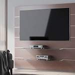 Панель для ТВ Вариант 245 BMS - Фото 3