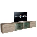 Тумба RTV Best 200 BMS - Фото 8