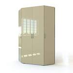 Шкаф Марианна 3 BMS - Фото 8