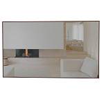 Зеркало на стену Либерти BMS - Фото 9