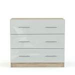 Комод МБ 6.1 BMS - Фото 3