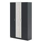 Шкаф Лайт-3 BMS - Фото 1