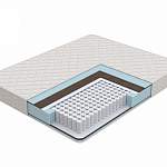 Матрас ECO Classic EVS - Фото 1