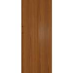 Шкаф распашной Зодиак 1.2  BMS - Фото 15