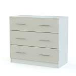 Комод МБ 6.1 BMS - Фото 7