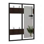 Вешалка Уран 2 BMS - Фото 4