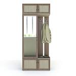 Прихожая Ева-175 BMS - Фото 8