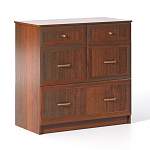 Комод Логос № 19 BMS - Фото 3