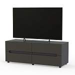 Тумба МС  ТВ-5 МДФ BMS - Фото 6