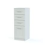 Комод Браво-14 BMS - Фото 1