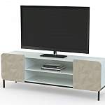 Тумба под ТВ Рафаэль 11 BMS - Фото 5