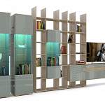 Гостиная Гелия BMS - Фото 4