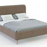 Кровать Патрик 10 BMS - Фото 3