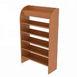 Обувница Вега BMS - Фото 1