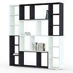 Стеллаж Веста 13 BMS - Фото 6