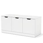 Комод Нордли Nordli 22 - Фото 1