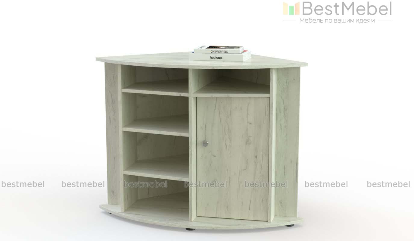 Тумба под аквариум Виола 4 BMS - Фото