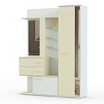 Прихожая Дарина-1 BMS - Фото 6