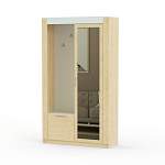 Прихожая Амстердам BMS - Фото 6