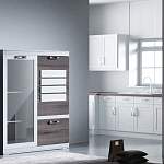 Тумба Деко НМ 014.65 BMS - Фото 9