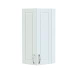 Шкаф верхний Лондон торцевой BMS - Фото 7