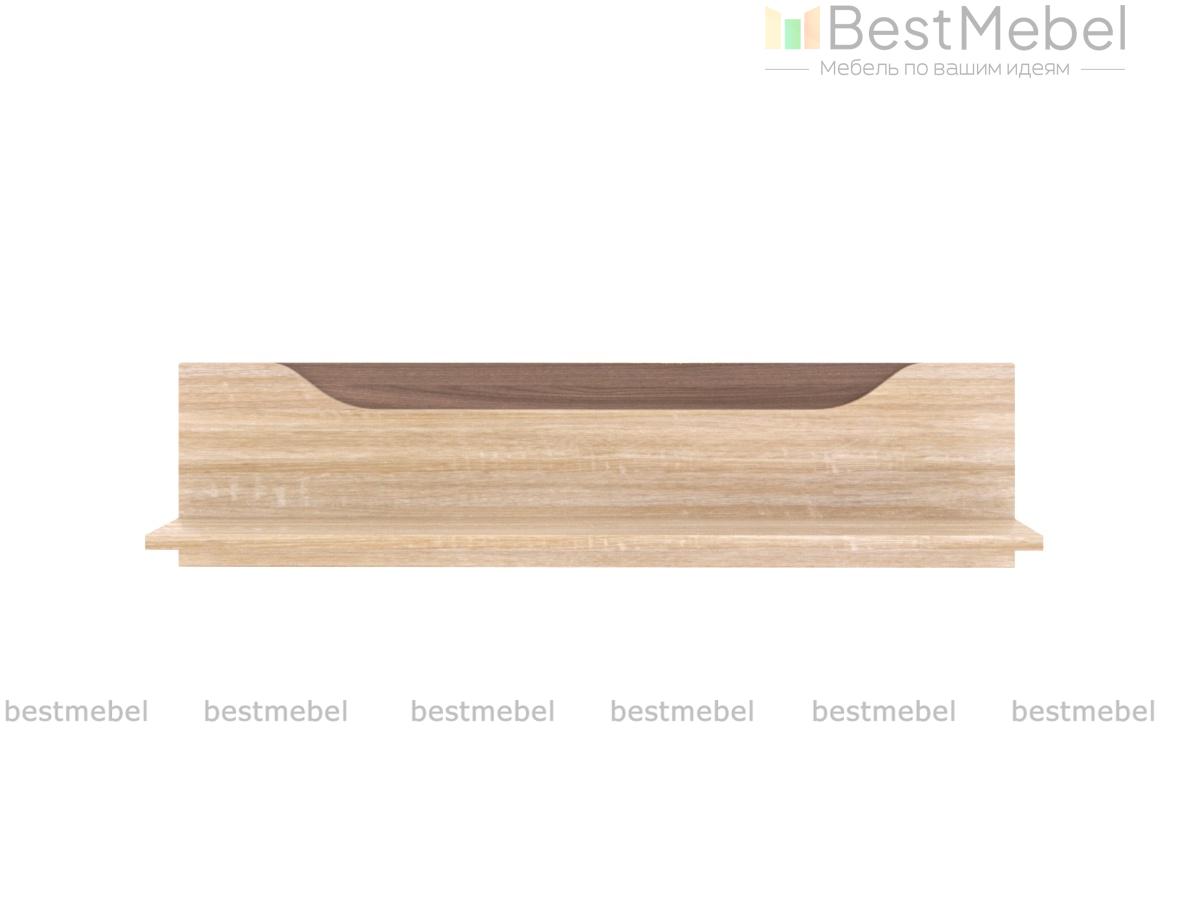 Полка Долли 3 BMS - Фото