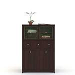 Комод Герман 22 BMS - Фото 8