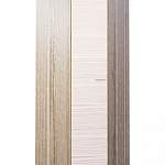 Шкаф угловой Корбет 4.11 BMS - Фото 3