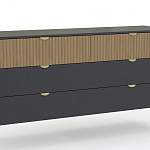 Комод Европа 13 BMS - Фото 2